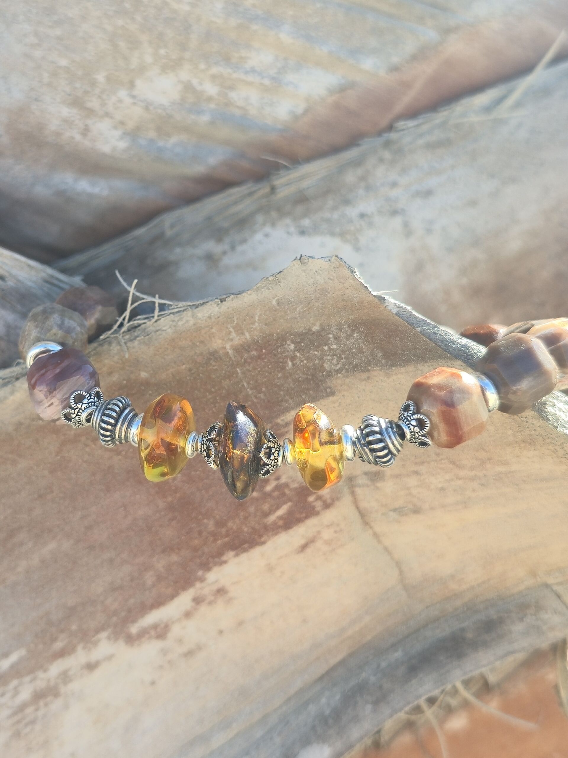 bracciale custode del tempo bracciale custode del tempo