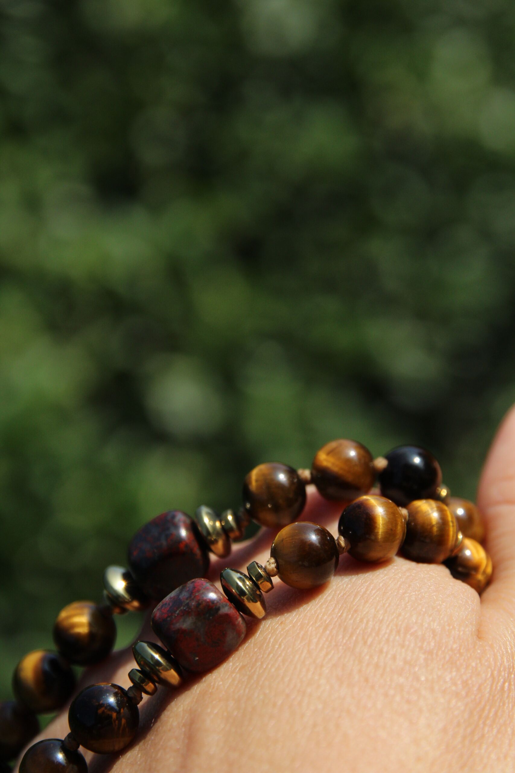 japamala al mio coraggio japamala al mio coraggio