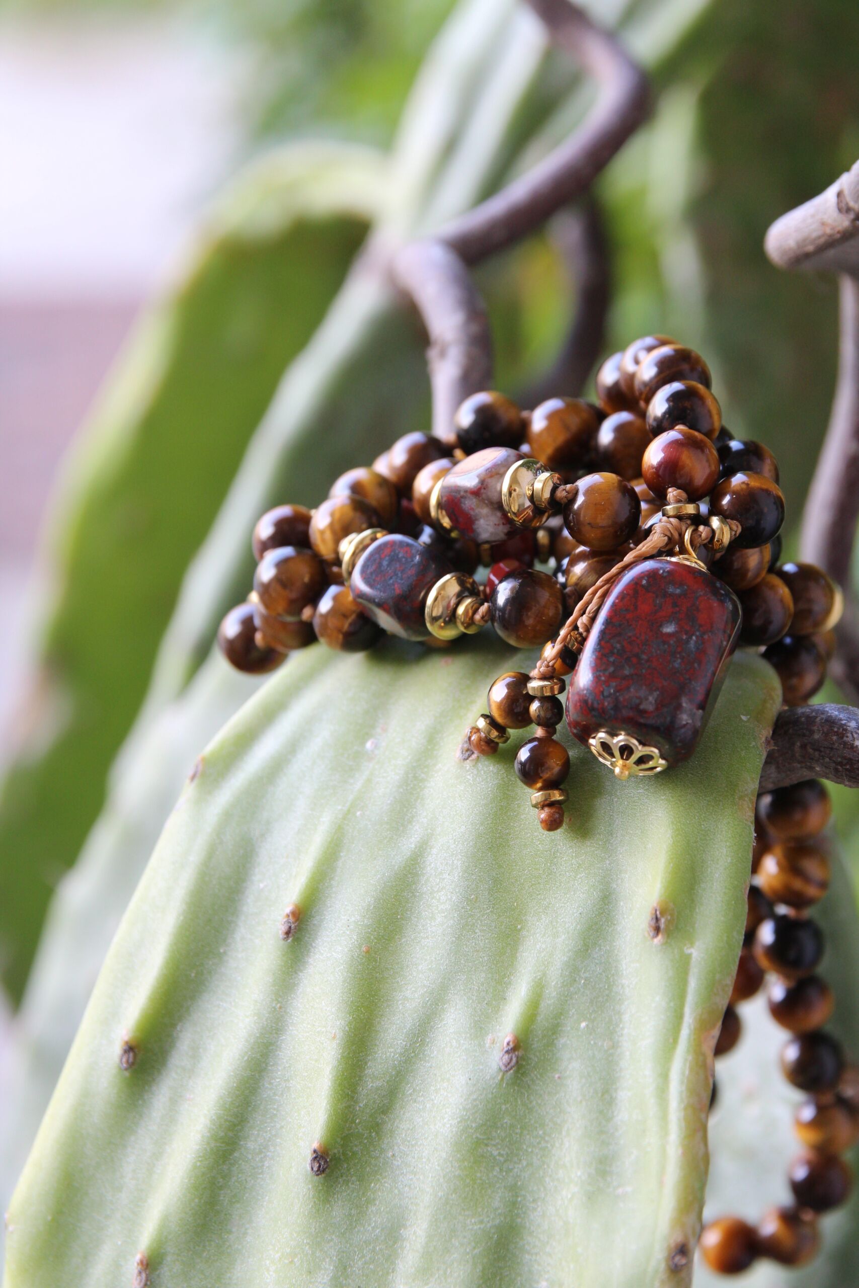 japamala al mio coraggio Al Mio Coraggio - immagine 5