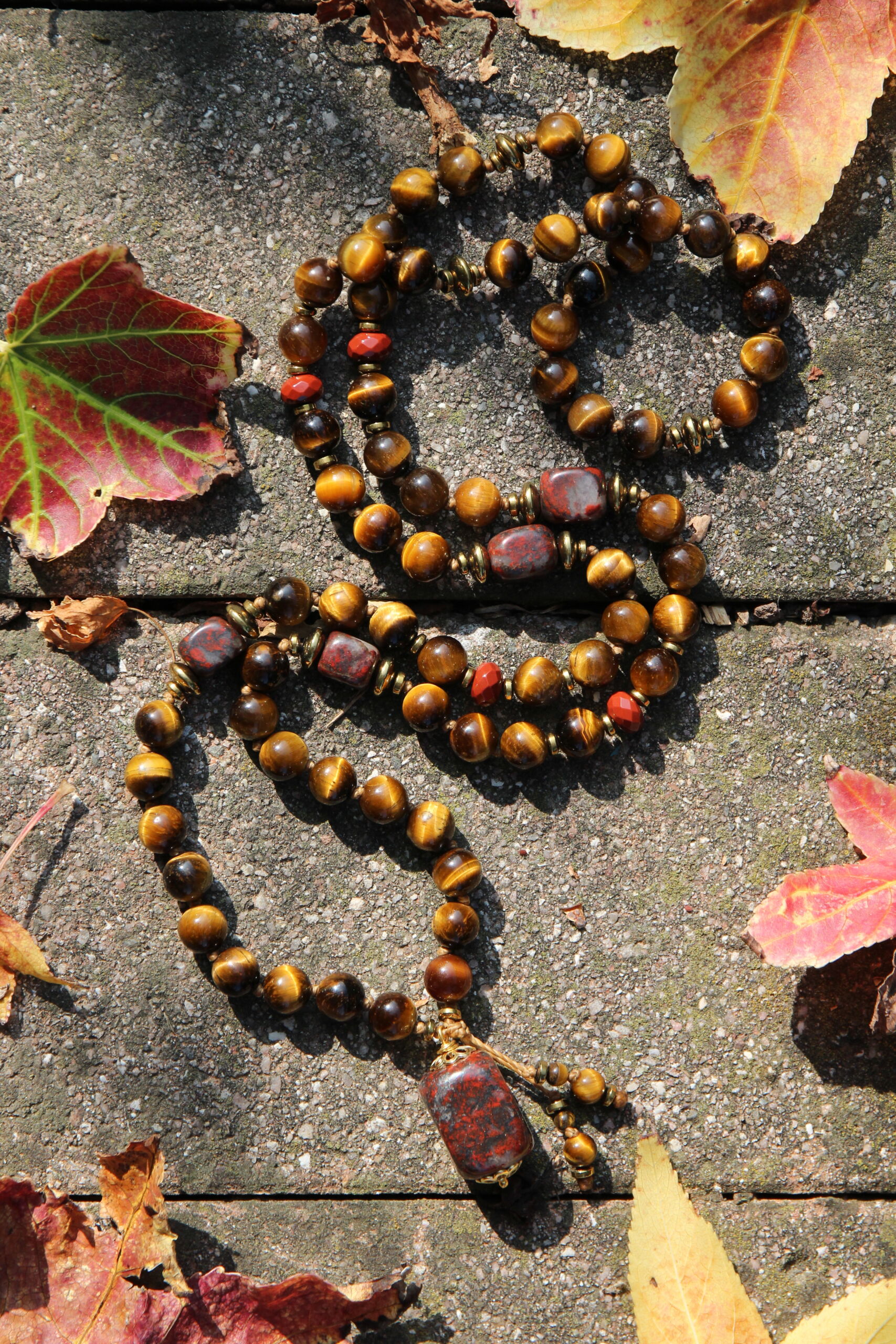 japamala al mio coraggio japamala al mio coraggio
