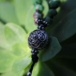 japamala rubino zoisite