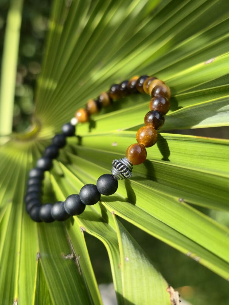 bracciale forza interiore