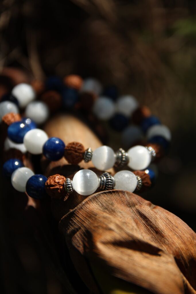 bracciale samothraki