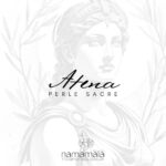 Atena | 2^ Collezione