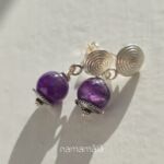 Ametista Spiral Soul