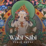 Wabi-Sabi | Giappone