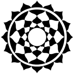 7° Chakra | Sahasrāra