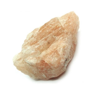 Eliolite (Pietra del Sole)