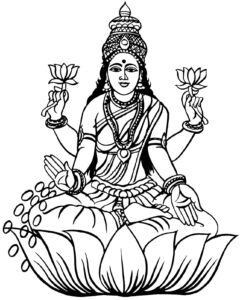 Lakshmi