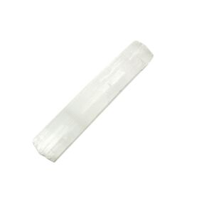 Selenite