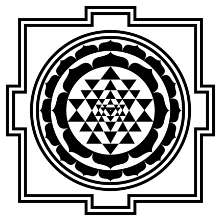 Shri Yantra