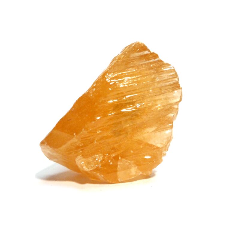 Calcite gialla