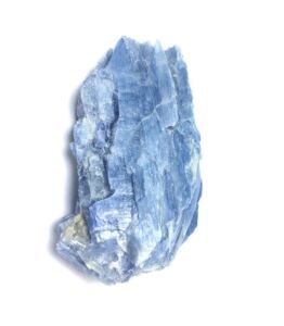 Cianite blu