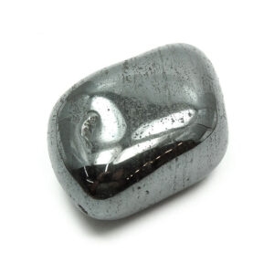 Ematite