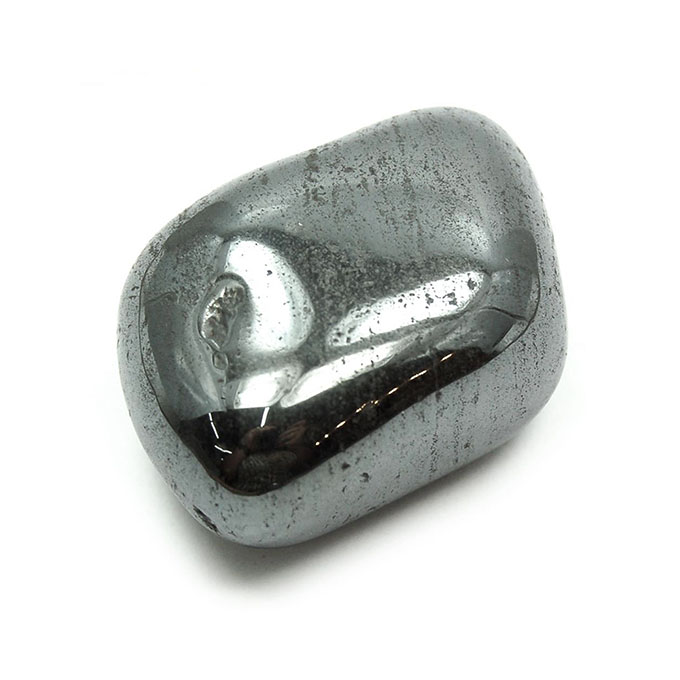 Ematite