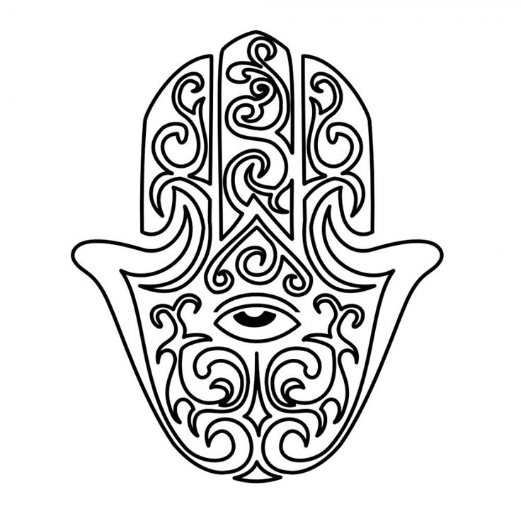 Hamsa