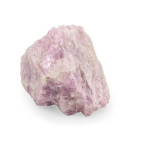 Kunzite