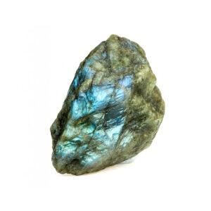 Labradorite