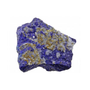 Lapislazzuli