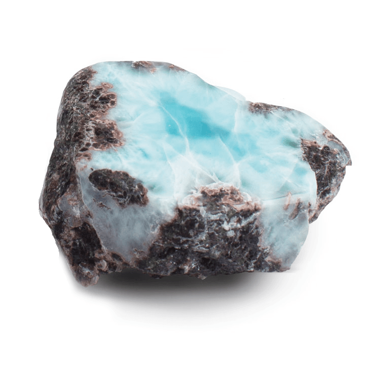 Larimar