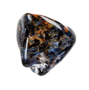 Pietersite