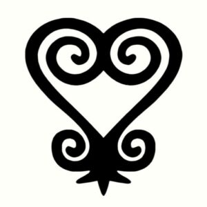 Sankofa