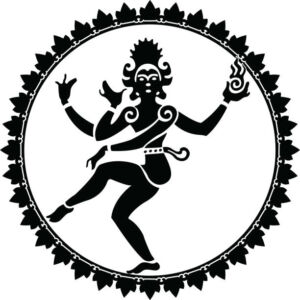 Nataraja
