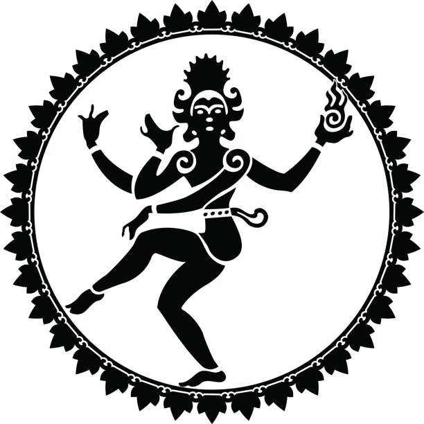 Nataraja