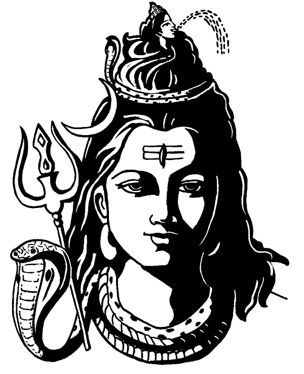 Shiva