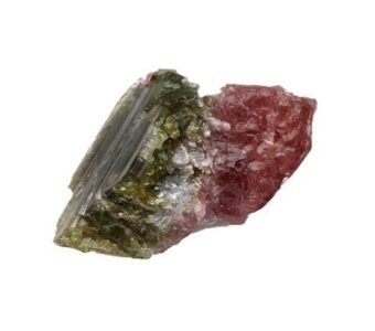 Tormalina Multicolore