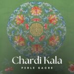 Chardi Kala | India