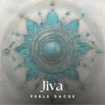 Jiva | India