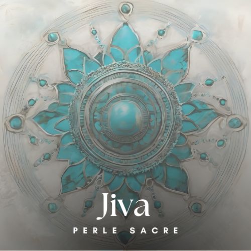 jiva Jiva | India - immagine 1