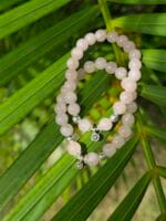 bracciale io sono amore