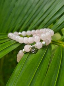 bracciale io sono amore