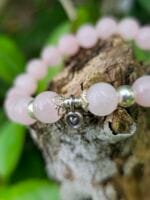 bracciale io sono amore