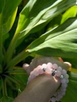 bracciale io sono amore