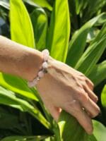 bracciale io sono amore