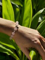 bracciale io sono amore