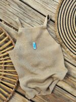 Pendente Larimar #10s - immagine 2