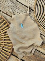 Pendente Larimar #10s - immagine 3