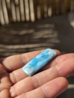 Pendente Larimar #10s - immagine 8