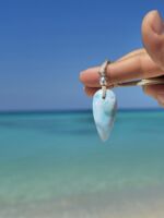 ** Esempio montatura cordino