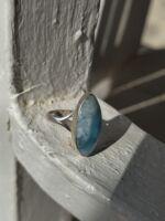 anello larimar 6_ (11)