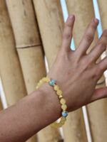 Ambra Larimar - immagine 2