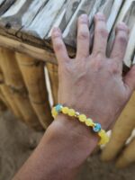 Ambra Larimar - immagine 3