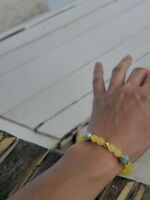 Ambra Larimar - immagine 4