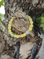 Ambra Larimar - immagine 6