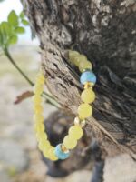 Ambra Larimar - immagine 7