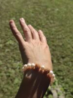 bracciale be like a lotus